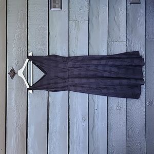 Ronen Chen Dress